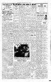 Fifeshire Advertiser Saturday 21 January 1950 Page 7