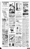 Fifeshire Advertiser Saturday 21 January 1950 Page 8