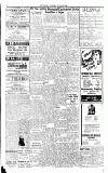 Fifeshire Advertiser Saturday 28 January 1950 Page 2