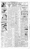 Fifeshire Advertiser Saturday 28 January 1950 Page 3