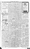 Fifeshire Advertiser Saturday 28 January 1950 Page 4