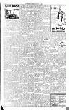 Fifeshire Advertiser Saturday 28 January 1950 Page 6
