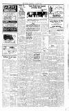 Fifeshire Advertiser Saturday 28 January 1950 Page 7