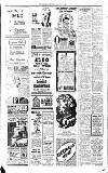 Fifeshire Advertiser Saturday 28 January 1950 Page 8