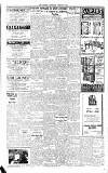 Fifeshire Advertiser Saturday 04 February 1950 Page 2