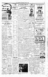 Fifeshire Advertiser Saturday 04 February 1950 Page 3