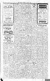 Fifeshire Advertiser Saturday 04 February 1950 Page 4
