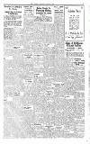 Fifeshire Advertiser Saturday 04 February 1950 Page 5