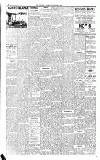 Fifeshire Advertiser Saturday 04 February 1950 Page 6