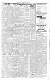 Fifeshire Advertiser Saturday 04 February 1950 Page 7