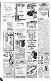 Fifeshire Advertiser Saturday 04 February 1950 Page 8
