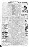 Fifeshire Advertiser Saturday 11 February 1950 Page 2