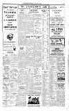 Fifeshire Advertiser Saturday 11 February 1950 Page 3