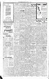 Fifeshire Advertiser Saturday 11 February 1950 Page 4