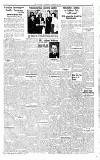 Fifeshire Advertiser Saturday 11 February 1950 Page 5