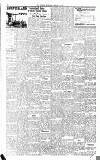 Fifeshire Advertiser Saturday 11 February 1950 Page 6
