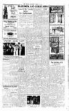 Fifeshire Advertiser Saturday 11 February 1950 Page 7