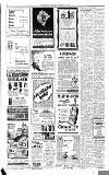 Fifeshire Advertiser Saturday 11 February 1950 Page 8