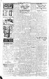 Fifeshire Advertiser Saturday 18 February 1950 Page 2