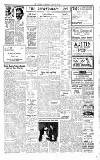 Fifeshire Advertiser Saturday 18 February 1950 Page 3
