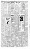 Fifeshire Advertiser Saturday 18 February 1950 Page 5
