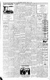 Fifeshire Advertiser Saturday 18 February 1950 Page 6