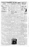 Fifeshire Advertiser Saturday 18 February 1950 Page 7