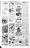 Fifeshire Advertiser Saturday 18 February 1950 Page 8