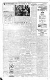 Fifeshire Advertiser Saturday 25 February 1950 Page 2