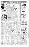 Fifeshire Advertiser Saturday 25 February 1950 Page 3