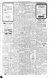 Fifeshire Advertiser Saturday 25 February 1950 Page 4