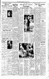 Fifeshire Advertiser Saturday 25 February 1950 Page 5
