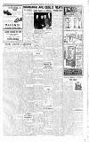 Fifeshire Advertiser Saturday 25 February 1950 Page 7