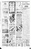 Fifeshire Advertiser Saturday 25 February 1950 Page 8