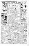 Fifeshire Advertiser Saturday 04 March 1950 Page 3