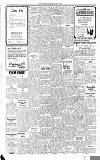 Fifeshire Advertiser Saturday 04 March 1950 Page 4
