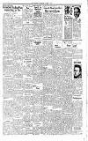 Fifeshire Advertiser Saturday 04 March 1950 Page 5