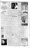 Fifeshire Advertiser Saturday 04 March 1950 Page 7