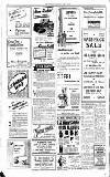 Fifeshire Advertiser Saturday 04 March 1950 Page 8