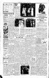 Fifeshire Advertiser Saturday 11 March 1950 Page 2