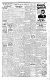 Fifeshire Advertiser Saturday 11 March 1950 Page 3