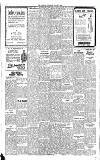 Fifeshire Advertiser Saturday 11 March 1950 Page 4