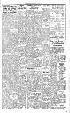 Fifeshire Advertiser Saturday 11 March 1950 Page 5
