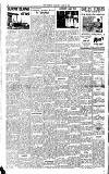Fifeshire Advertiser Saturday 11 March 1950 Page 6