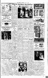 Fifeshire Advertiser Saturday 11 March 1950 Page 7