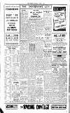Fifeshire Advertiser Saturday 11 March 1950 Page 8