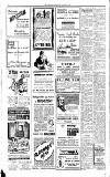 Fifeshire Advertiser Saturday 11 March 1950 Page 10