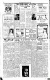 Fifeshire Advertiser Saturday 18 March 1950 Page 2