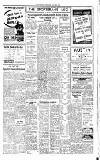 Fifeshire Advertiser Saturday 18 March 1950 Page 3