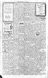 Fifeshire Advertiser Saturday 18 March 1950 Page 4